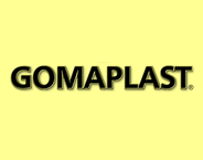 ISOGOMATHERM Inc.
