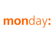 Monday Ltd 