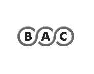 Balkan Advisory Company Ltd. (BAC) 