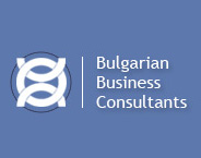 Bulgarian Business Consultants AD