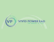 Vivid Power AD