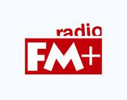 Radio FM+ 