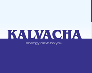 KALVACHA Group