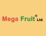 MegaFruit Ltd.