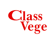 Class Vege – Kirov & Co. JSC 