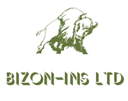 BIZON - INS LTD.