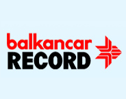 Balkancar Record Co.