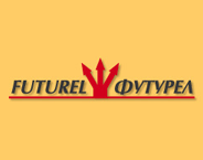 Futurel Ltd.