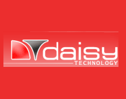 Daisy Technology Ltd.
