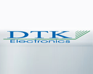 DTK Electronics Ltd.