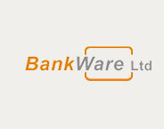 BankWare Ltd.