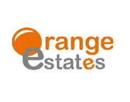 Orange Estates