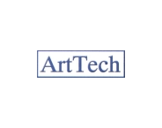 ArtTech Ltd.