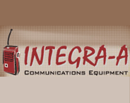 INTEGRA-A LTD.
