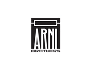 Arni Brothers