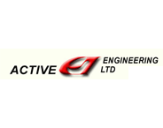 Active EL Engineering Ltd