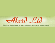 AKORD Ltd.