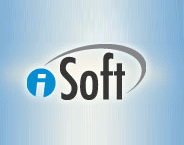 iSoft