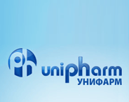 Unipharm AD 