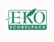 Ecobulpack