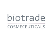 Biotrade Bulgaria Ltd.