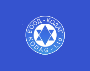 KODAG Ltd.