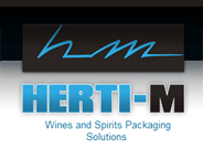Herti-M Ltd