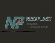 Neoplast Ltd. 
