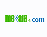 Mesaia Ltd.