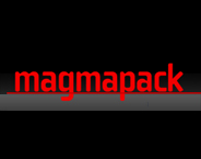 MAGMA PACK LTD.