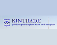 Kintrade Ltd