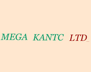 MEGA KANTC LTD.