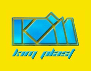KIM PLAST Ltd. 