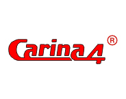 Carina 4 Ltd.
