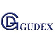 GUDEX SA