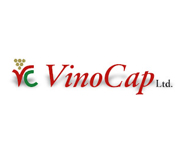 VinoCap Ltd.