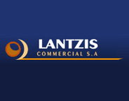LANTZIS COMMERCIAL S.A
