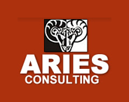 ARIES CONSULTING EOOD