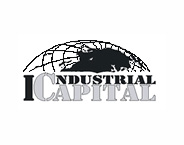 Industrial Capital JSC.
