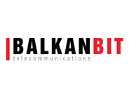 Balkanbit Ltd.