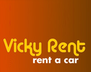Vicky Rent Co