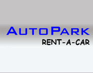 A.P.T.Rent-a-car