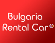 Bulgaria Rental Car Ltd.