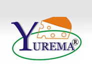 YUREMA LTD