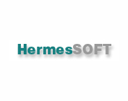 HermesSOFT