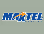 Maxtel Ltd.