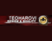 Teoharovi Ltd. 