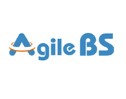 Agile Business Solutions  Ltd.