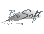BiSoft Ltd.