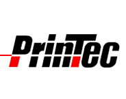 Printec Ltd.